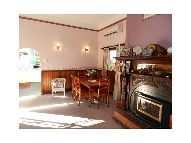 33 Davey’s Road, Penguin TAS 7316