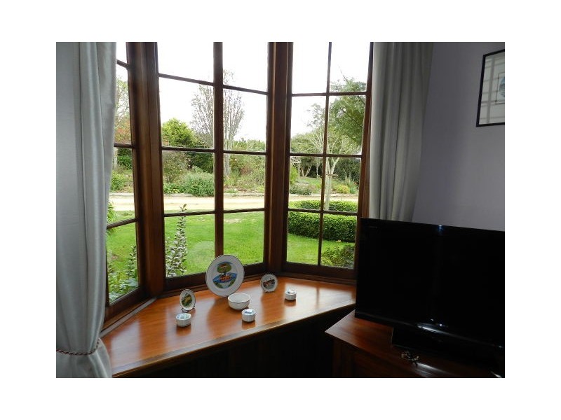 33 Davey’s Road, Penguin TAS 7316