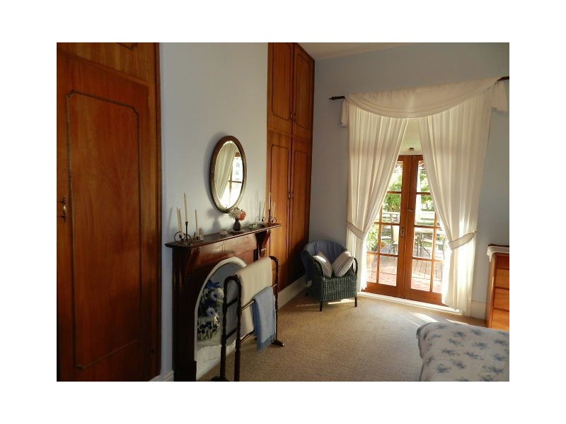 33 Davey’s Road, Penguin TAS 7316