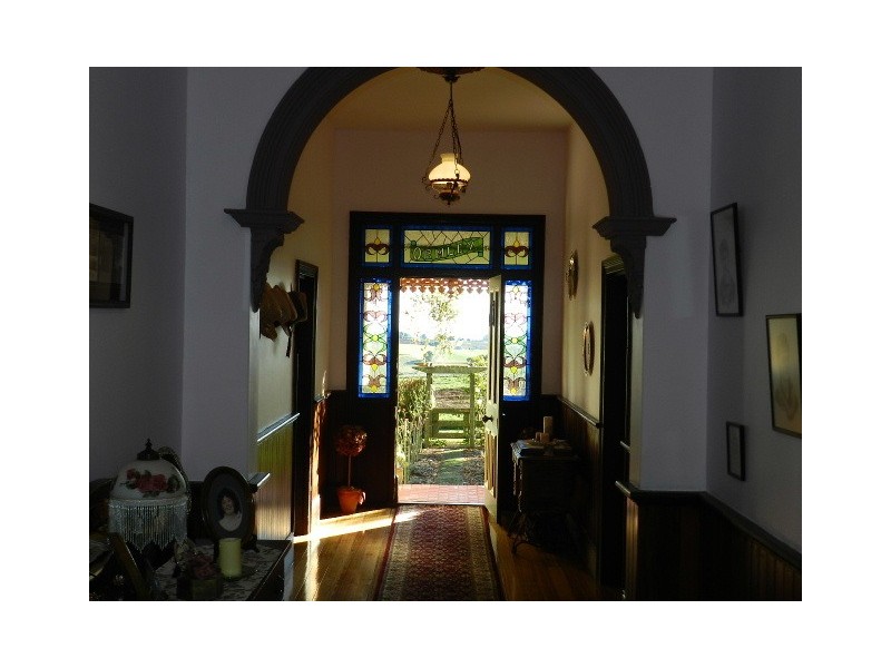 33 Davey’s Road, Penguin TAS 7316