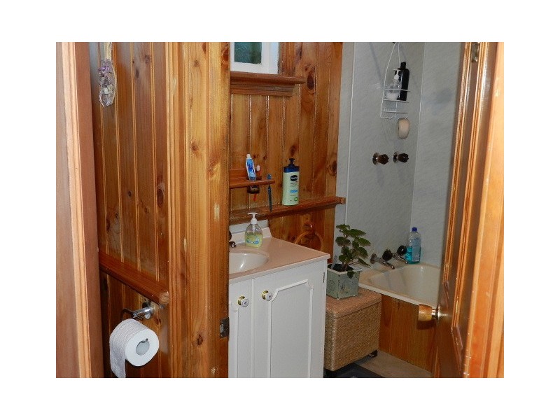 33 Davey’s Road, Penguin TAS 7316