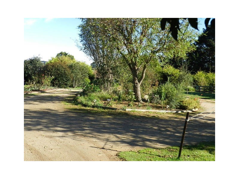 33 Davey’s Road, Penguin TAS 7316