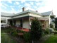 33 Davey’s Road, Penguin TAS 7316