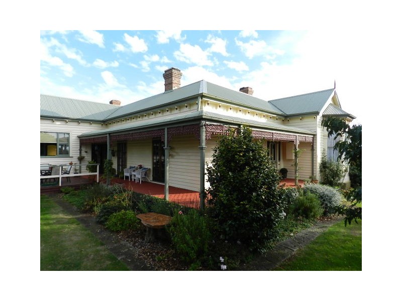 33 Davey’s Road, Penguin TAS 7316