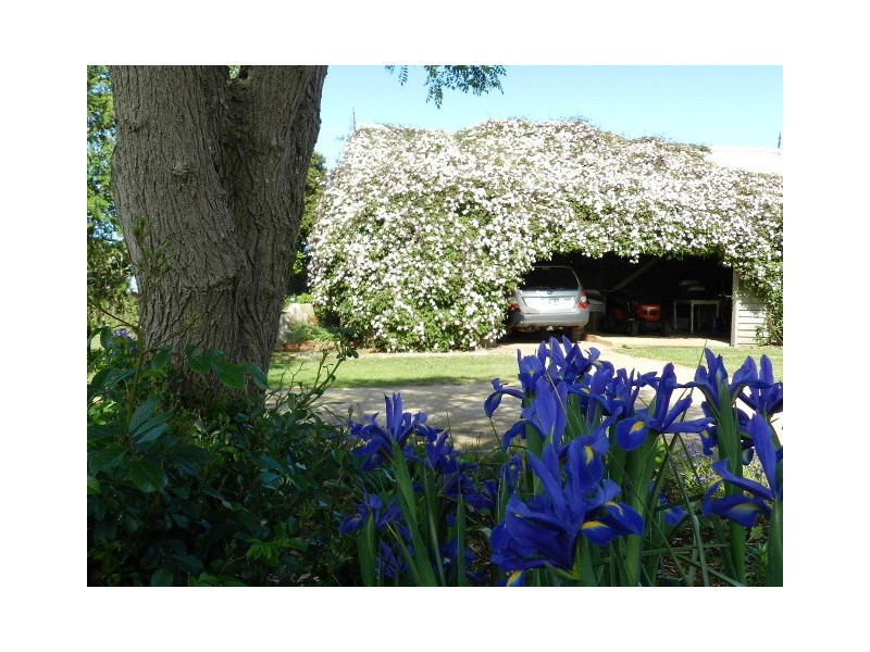 33 Davey’s Road, Penguin TAS 7316