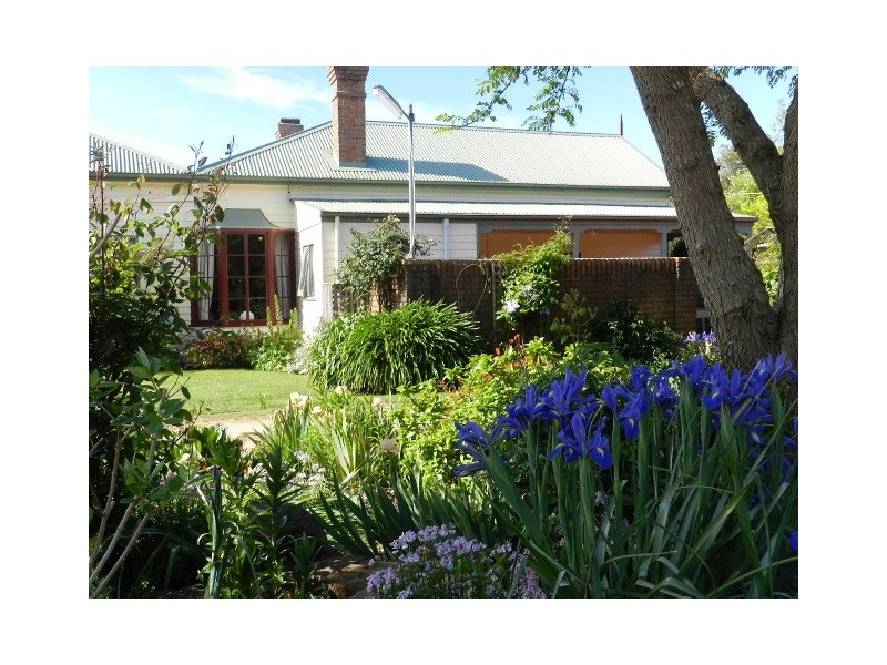 33 Davey’s Road, Penguin TAS 7316