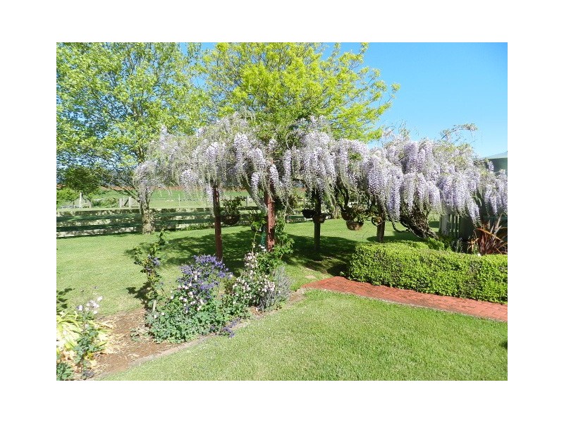 33 Davey’s Road, Penguin TAS 7316