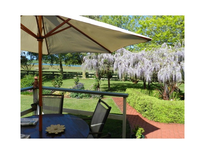 33 Davey’s Road, Penguin TAS 7316