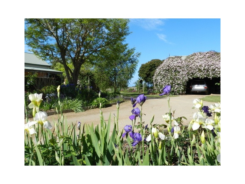 33 Davey’s Road, Penguin TAS 7316