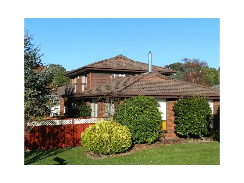 32 Beaufort Street, Somerset TAS 7322