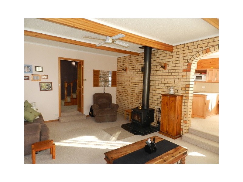 32 Beaufort Street, Somerset TAS 7322