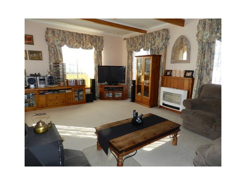 32 Beaufort Street, Somerset TAS 7322