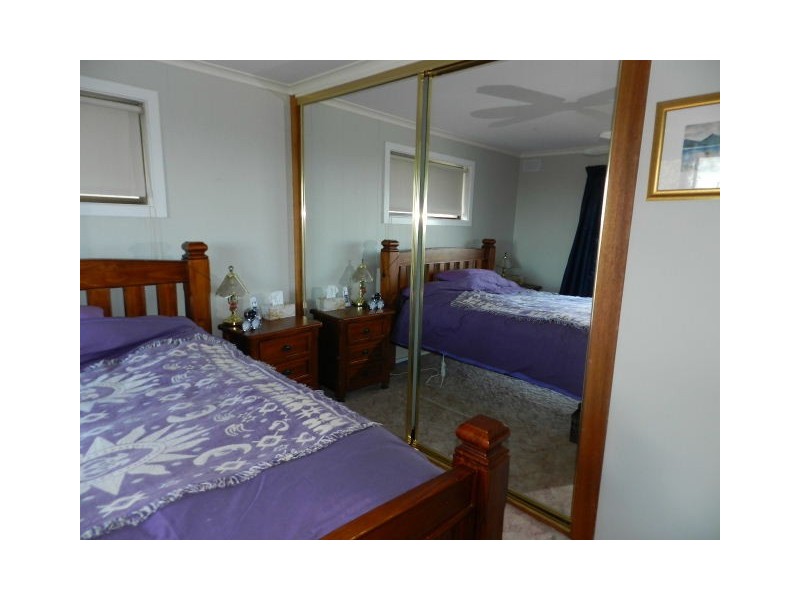 32 Beaufort Street, Somerset TAS 7322