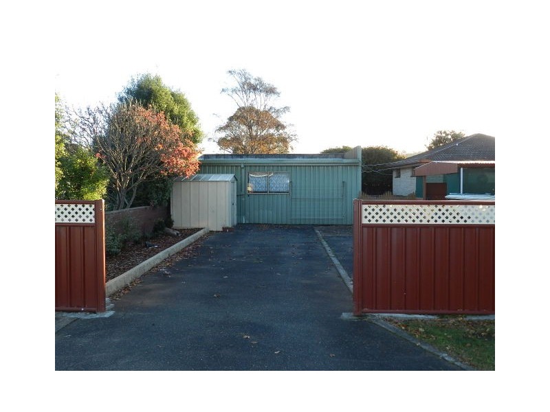 32 Beaufort Street, Somerset TAS 7322