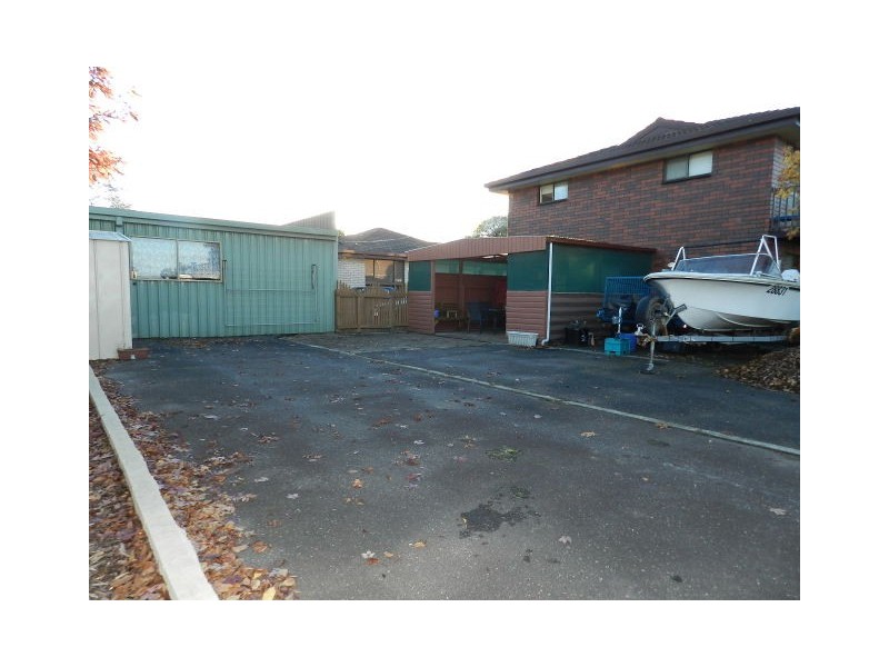 32 Beaufort Street, Somerset TAS 7322