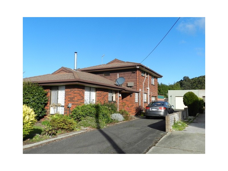 32 Beaufort Street, Somerset TAS 7322