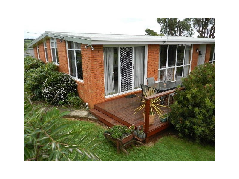 688 Ridgley Highway, Ridgley TAS 7321