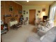 688 Ridgley Highway, Ridgley TAS 7321