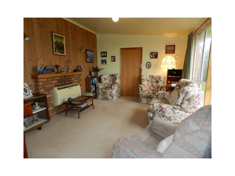 688 Ridgley Highway, Ridgley TAS 7321