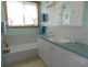 688 Ridgley Highway, Ridgley TAS 7321