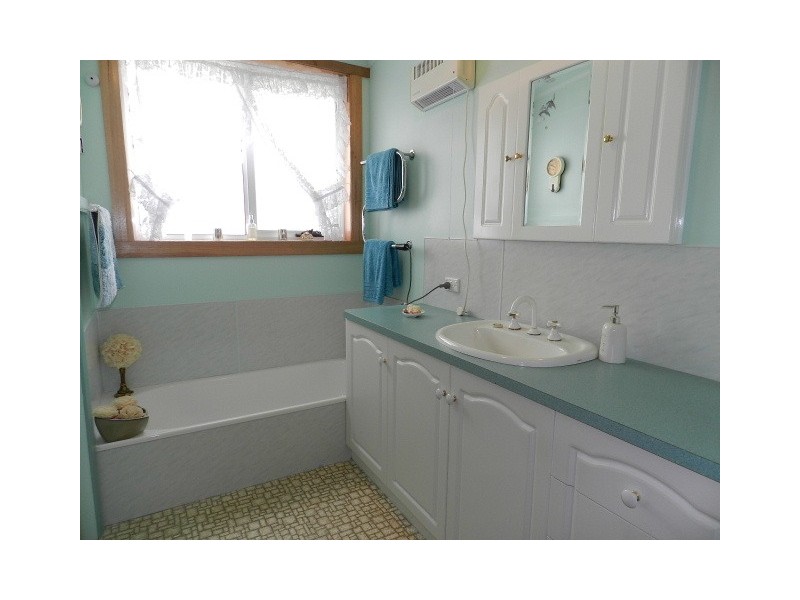 688 Ridgley Highway, Ridgley TAS 7321