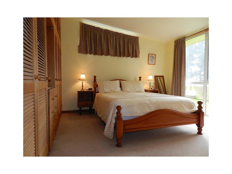 688 Ridgley Highway, Ridgley TAS 7321