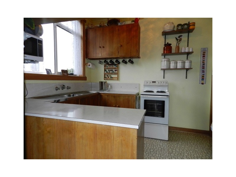688 Ridgley Highway, Ridgley TAS 7321
