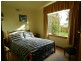 688 Ridgley Highway, Ridgley TAS 7321