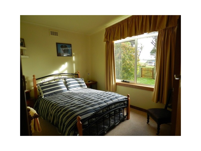 688 Ridgley Highway, Ridgley TAS 7321