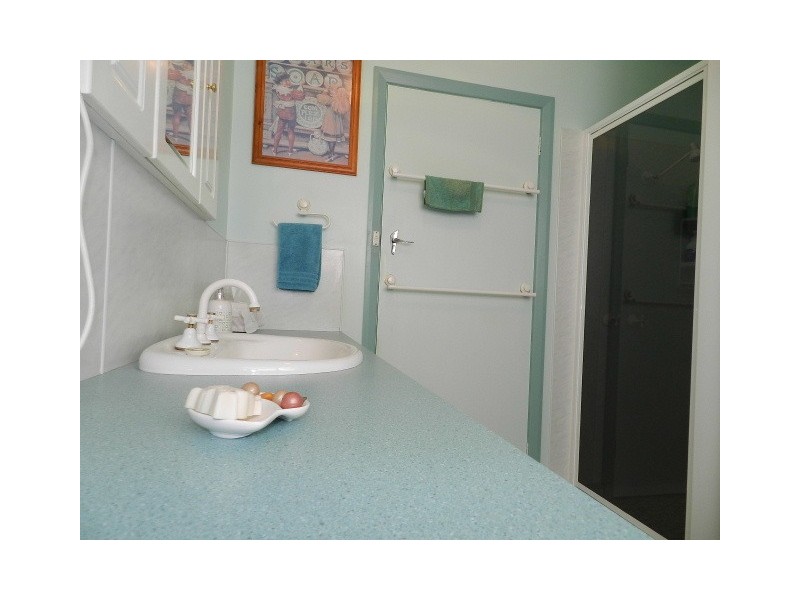 688 Ridgley Highway, Ridgley TAS 7321