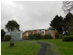 688 Ridgley Highway, Ridgley TAS 7321