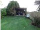 688 Ridgley Highway, Ridgley TAS 7321