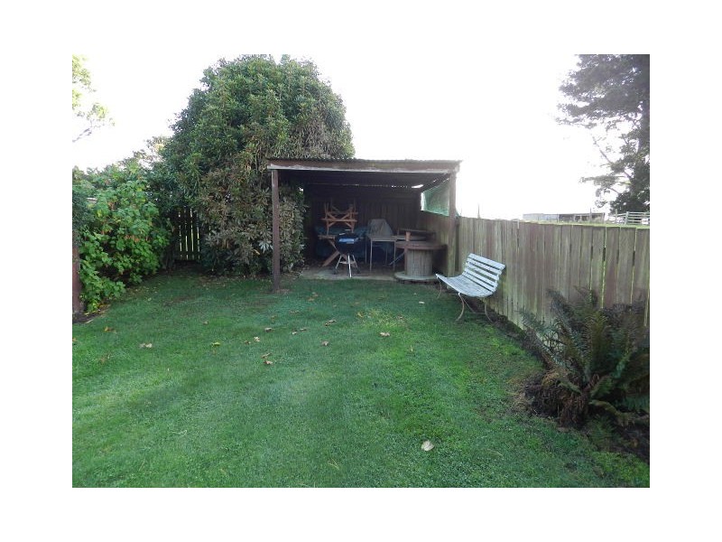 688 Ridgley Highway, Ridgley TAS 7321
