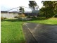 688 Ridgley Highway, Ridgley TAS 7321
