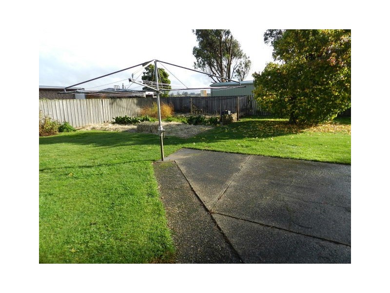 688 Ridgley Highway, Ridgley TAS 7321