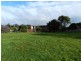 688 Ridgley Highway, Ridgley TAS 7321