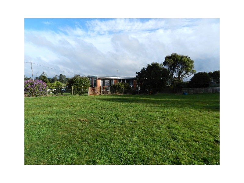 688 Ridgley Highway, Ridgley TAS 7321