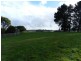 688 Ridgley Highway, Ridgley TAS 7321