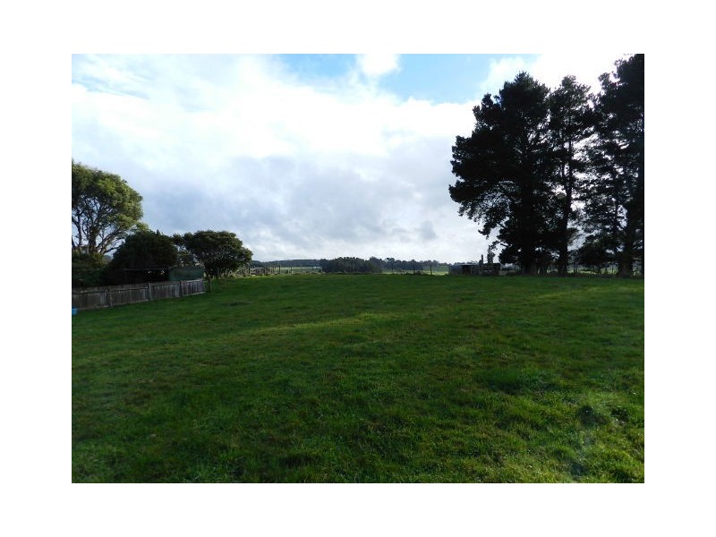 688 Ridgley Highway, Ridgley TAS 7321