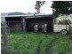 688 Ridgley Highway, Ridgley TAS 7321