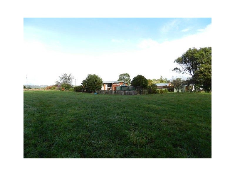 688 Ridgley Highway, Ridgley TAS 7321