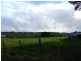 688 Ridgley Highway, Ridgley TAS 7321