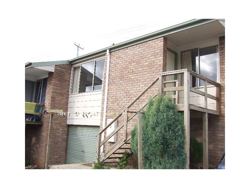 3/30 View Road, Burnie TAS 7320