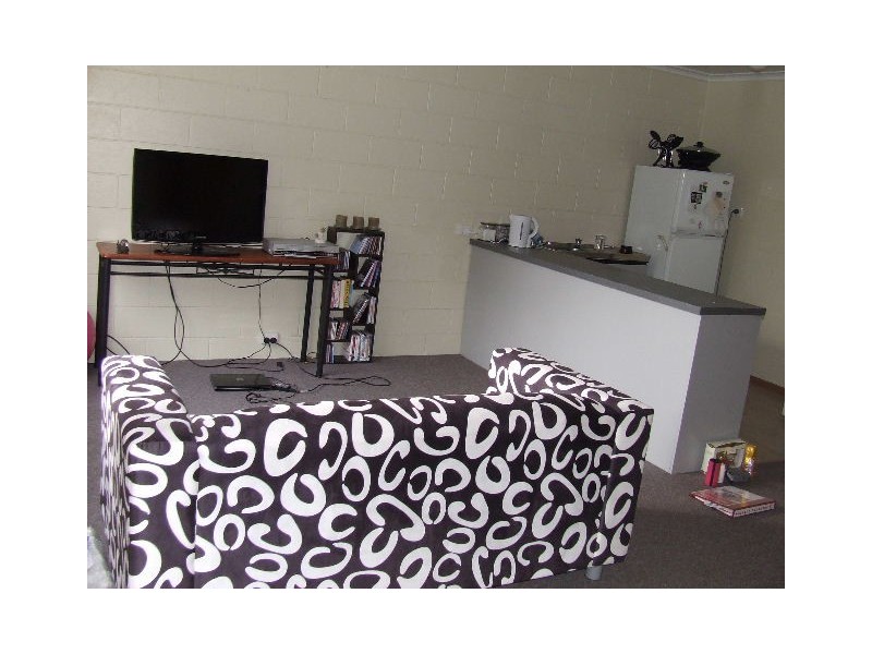 3/30 View Road, Burnie TAS 7320