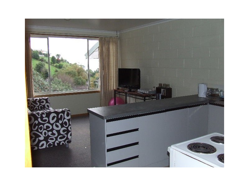 3/30 View Road, Burnie TAS 7320