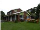 66 Blackwood Parade, Burnie TAS 7320