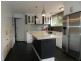 66 Blackwood Parade, Burnie TAS 7320