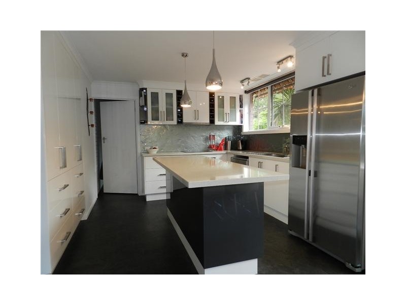66 Blackwood Parade, Burnie TAS 7320