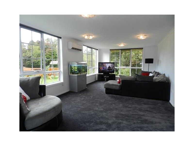 66 Blackwood Parade, Burnie TAS 7320