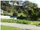 16 Toorak Court, Burnie TAS 7320